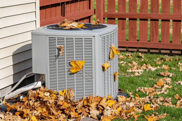 Best Air Filters and Purifiers in Fort Payne, AL