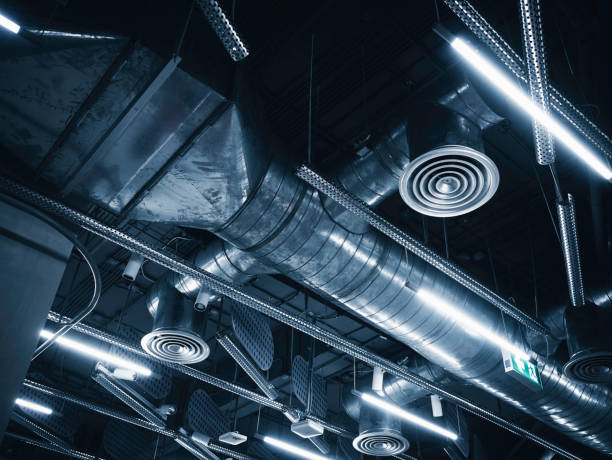 Best Furnace Cleaning in Fort Payne, AL